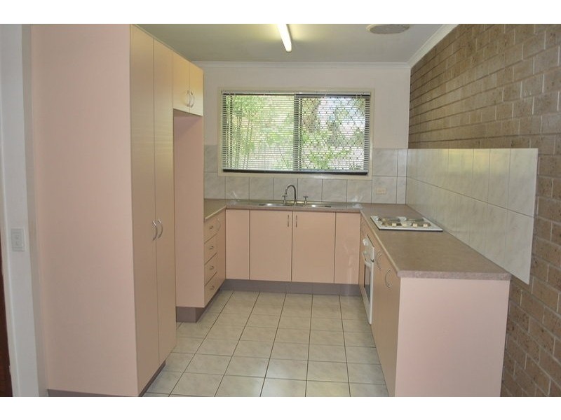 1/4 Adelong Crescent, Buddina QLD 4575