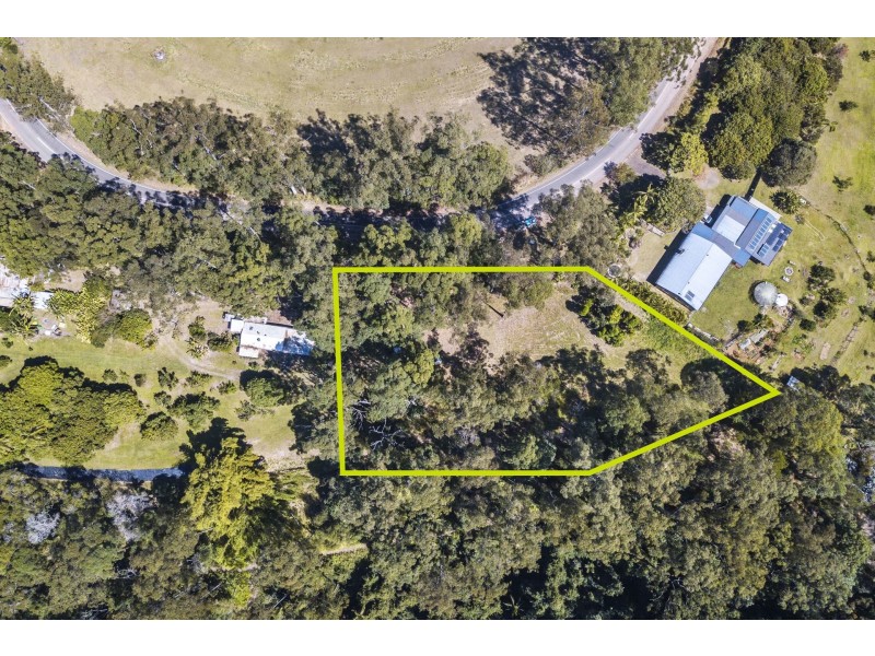 822 Cooloolabin Road, Cooloolabin QLD 4560