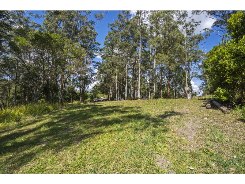 822 Cooloolabin Road, Cooloolabin QLD 4560