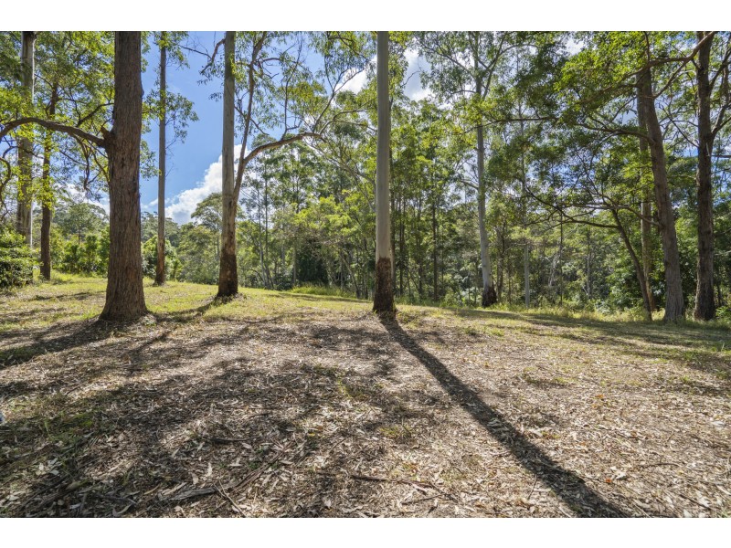 822 Cooloolabin Road, Cooloolabin QLD 4560