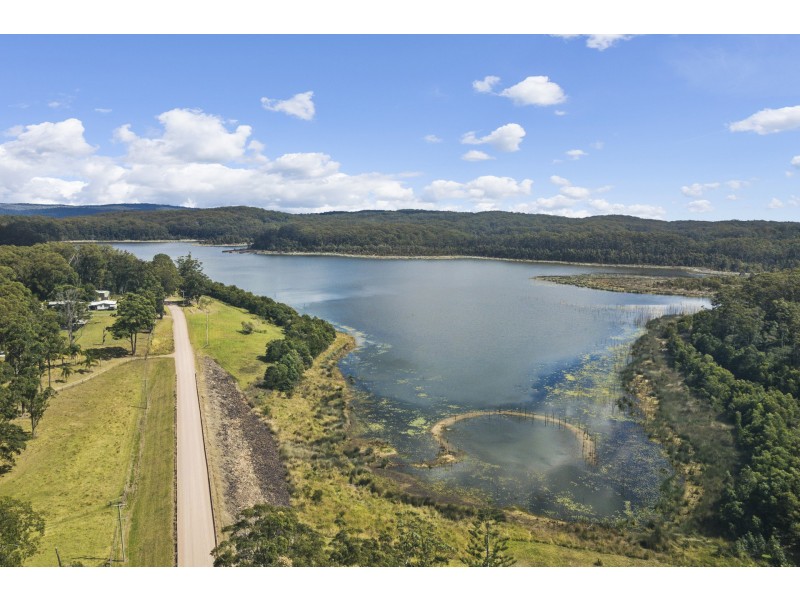 822 Cooloolabin Road, Cooloolabin QLD 4560