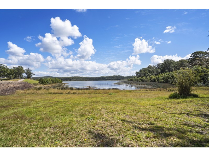 822 Cooloolabin Road, Cooloolabin QLD 4560