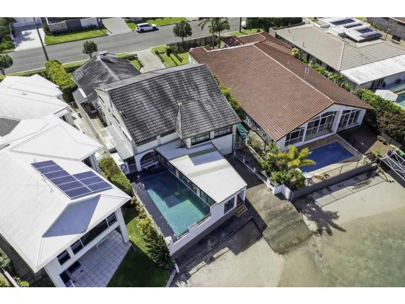 14 Elanora Avenue, Mooloolaba QLD 4557