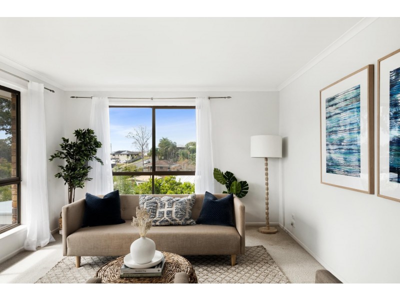 6 Boxthorne Place, Aroona QLD 4551