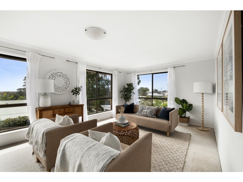 6 Boxthorne Place, Aroona QLD 4551