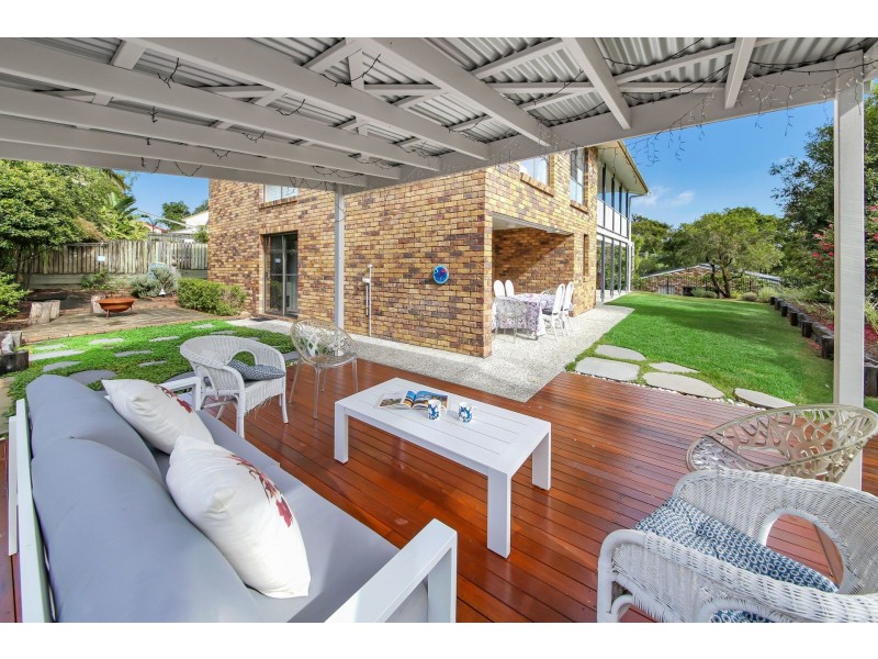 6 Boxthorne Place, Aroona QLD 4551