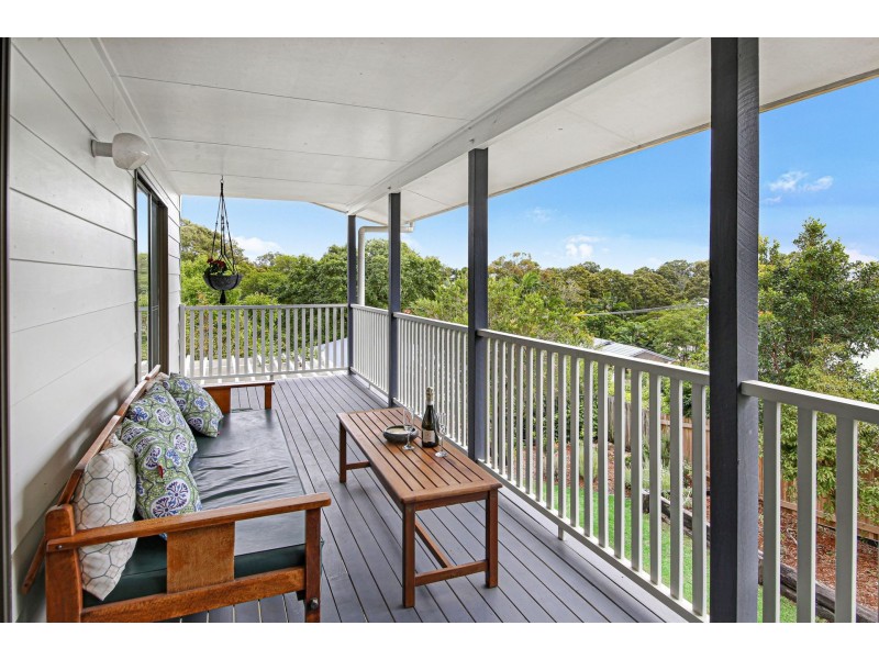 6 Boxthorne Place, Aroona QLD 4551