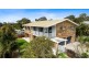 6 Boxthorne Place, Aroona QLD 4551