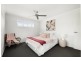 6 Boxthorne Place, Aroona QLD 4551
