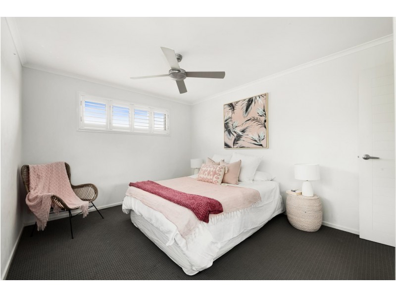 6 Boxthorne Place, Aroona QLD 4551