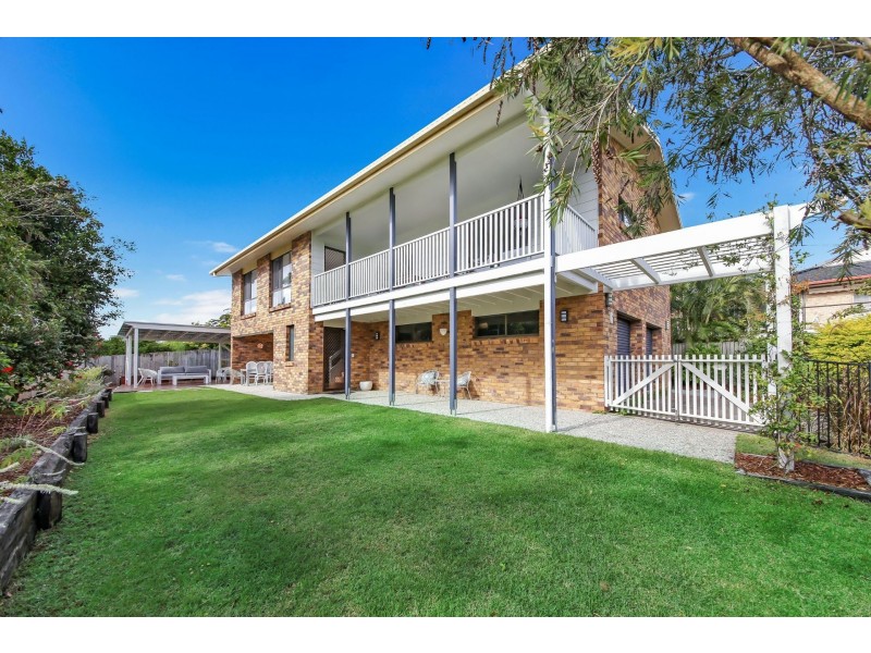 6 Boxthorne Place, Aroona QLD 4551