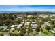 6 Boxthorne Place, Aroona QLD 4551