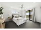 6 Boxthorne Place, Aroona QLD 4551
