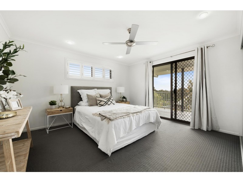 6 Boxthorne Place, Aroona QLD 4551