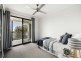 6 Boxthorne Place, Aroona QLD 4551