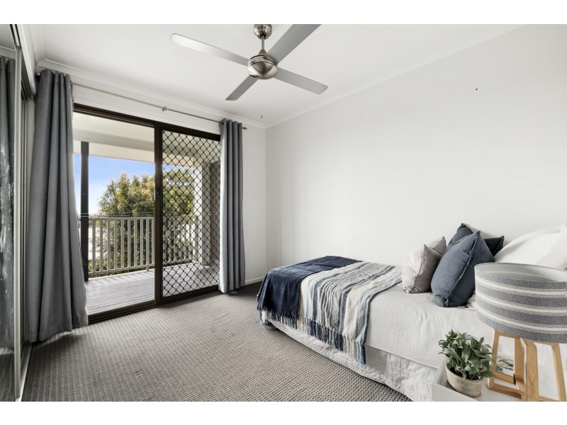6 Boxthorne Place, Aroona QLD 4551