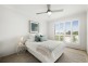 6 Boxthorne Place, Aroona QLD 4551
