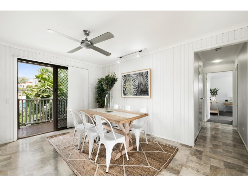 6 Boxthorne Place, Aroona QLD 4551