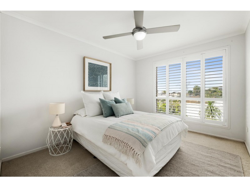 6 Boxthorne Place, Aroona QLD 4551