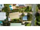 6 Boxthorne Place, Aroona QLD 4551