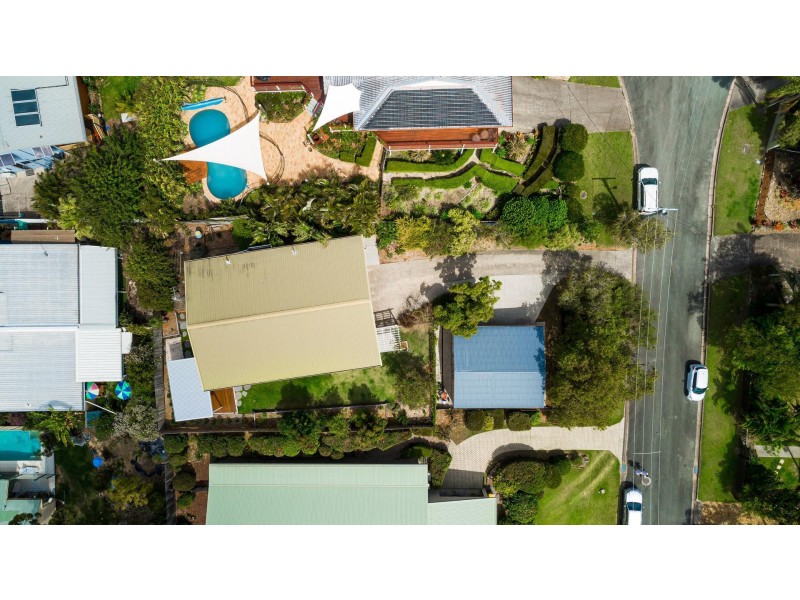 6 Boxthorne Place, Aroona QLD 4551