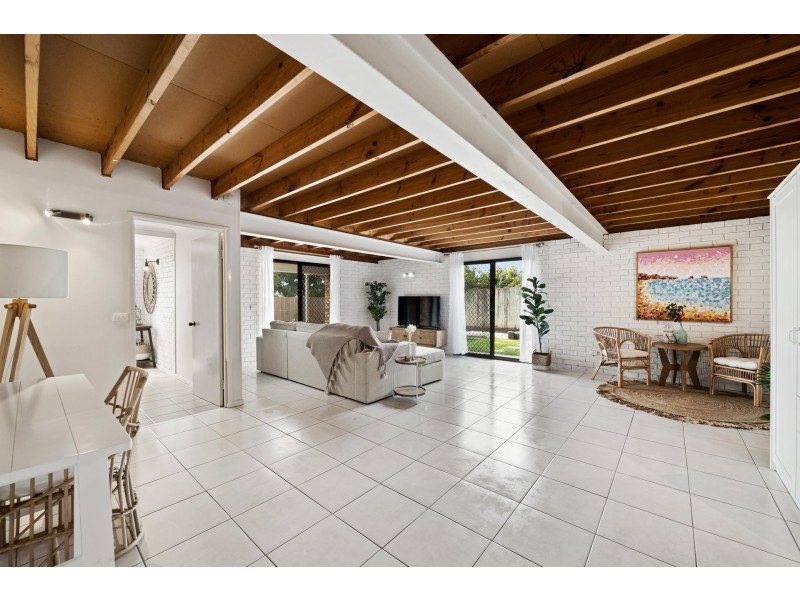 6 Boxthorne Place, Aroona QLD 4551