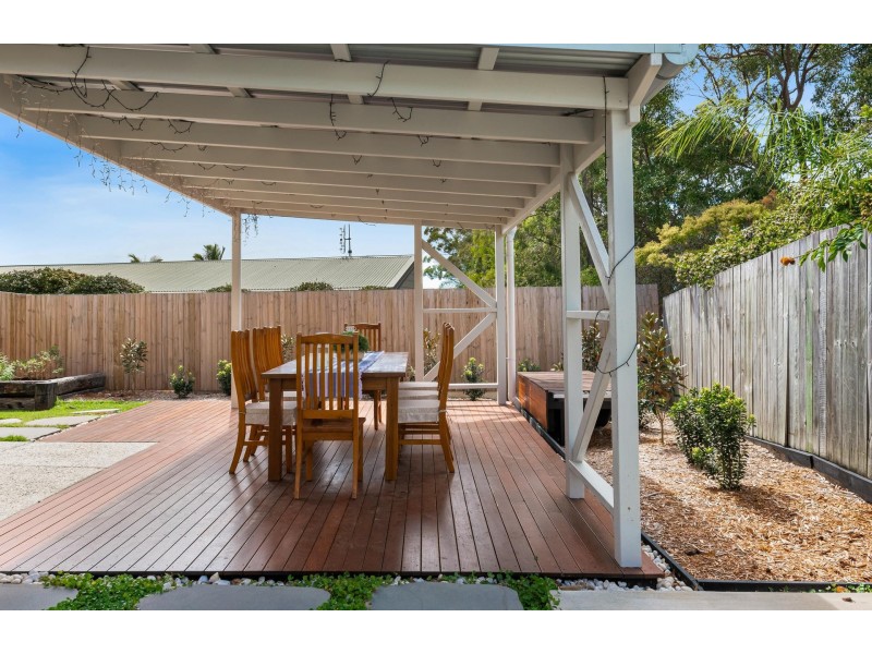 6 Boxthorne Place, Aroona QLD 4551