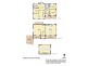 6 Boxthorne Place, Aroona QLD 4551 Floorplan