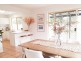 51 Bernheid Crescent, Sippy Downs QLD 4556