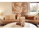 51 Bernheid Crescent, Sippy Downs QLD 4556