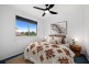 51 Bernheid Crescent, Sippy Downs QLD 4556