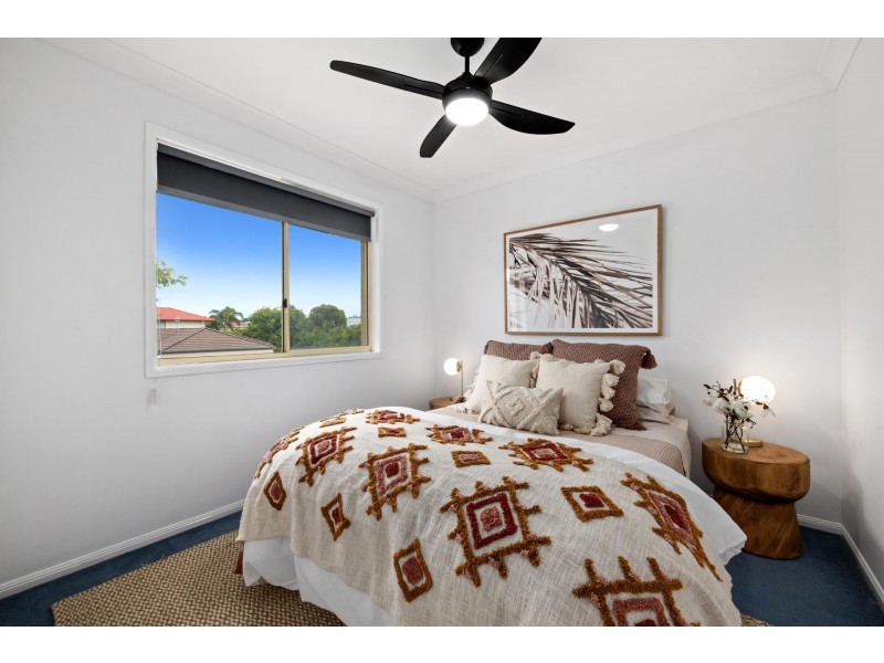 51 Bernheid Crescent, Sippy Downs QLD 4556
