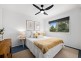 51 Bernheid Crescent, Sippy Downs QLD 4556
