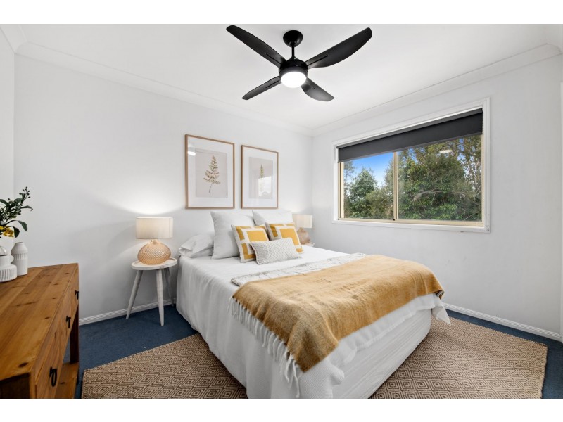 51 Bernheid Crescent, Sippy Downs QLD 4556