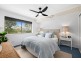 51 Bernheid Crescent, Sippy Downs QLD 4556