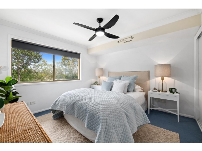 51 Bernheid Crescent, Sippy Downs QLD 4556