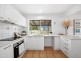 51 Bernheid Crescent, Sippy Downs QLD 4556