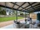 51 Bernheid Crescent, Sippy Downs QLD 4556