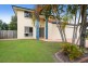 51 Bernheid Crescent, Sippy Downs QLD 4556