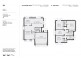 51 Bernheid Crescent, Sippy Downs QLD 4556 Floorplan