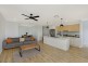 46 Parkway Terrace, Palmview QLD 4553