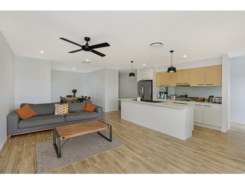 46 Parkway Terrace, Palmview QLD 4553