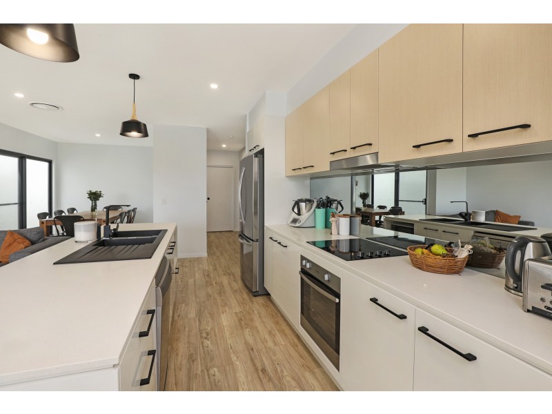 46 Parkway Terrace, Palmview QLD 4553