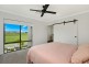 46 Parkway Terrace, Palmview QLD 4553