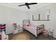 46 Parkway Terrace, Palmview QLD 4553