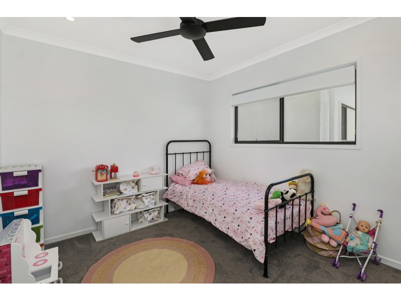 46 Parkway Terrace, Palmview QLD 4553