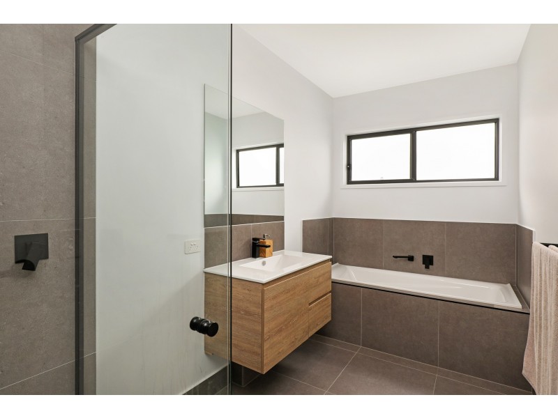 46 Parkway Terrace, Palmview QLD 4553