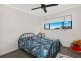 46 Parkway Terrace, Palmview QLD 4553