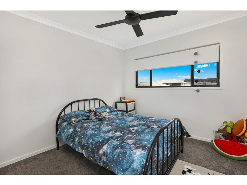 46 Parkway Terrace, Palmview QLD 4553