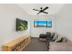 46 Parkway Terrace, Palmview QLD 4553